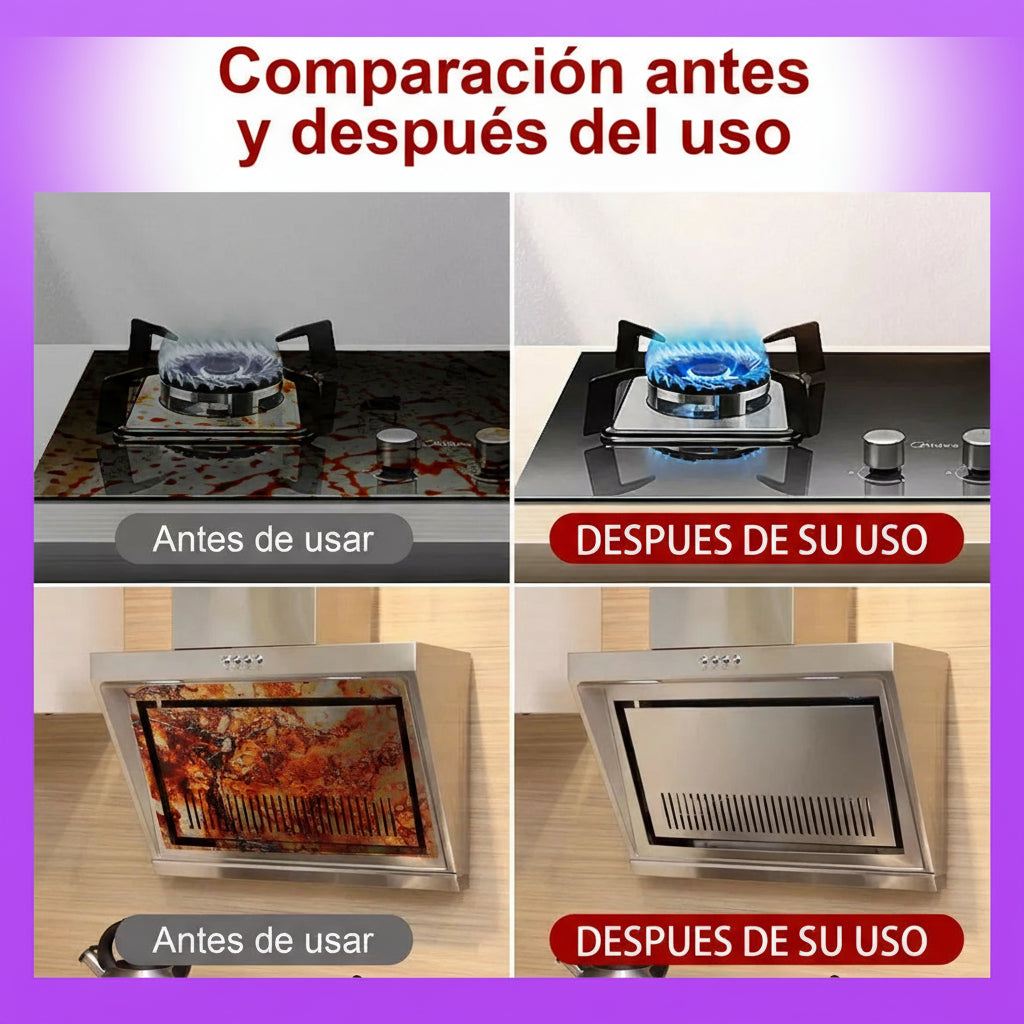 VAPORIZADOR MULTIFUNCIONAL 360 PRO ™ – Limpieza profunda y sin químicos | 💨 Ideal para casa, auto y oficina