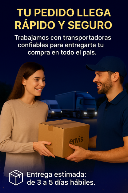 🎄 LUZ NAVIDEÑA SOLAR 50MT – MULTICOLOR y AMBAR CON CONTROL REMOTO 500 FOCOS.