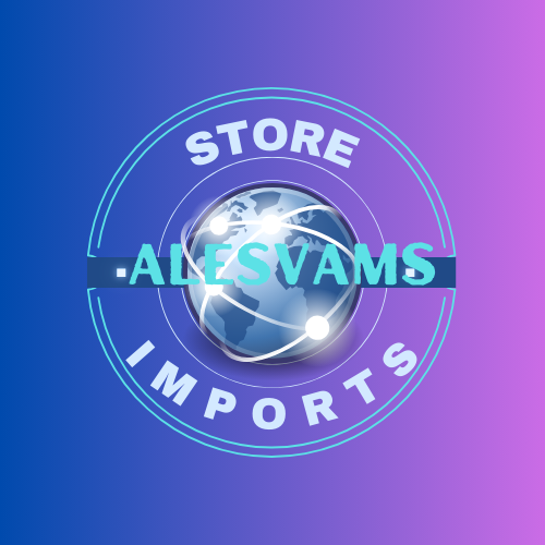 Mi tienda
